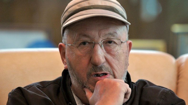 سيدي السعيد.. 10 سنوات حبسًا ومصادرة جميع الأموال والممتلكات