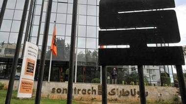 The “Sonatrach 1” Bribe Scandal Before The Criminal Court Again