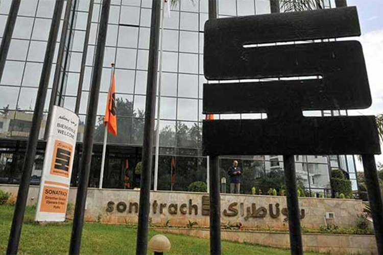 The “Sonatrach 1” Bribe Scandal Before The Criminal Court Again