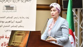 ورشة وطنية للكتاب أواخر ديسمبر لمناقشة مشاكل القطاع