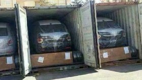 تأجيل محاكمة عاشور جلول ومن معه إلى الاثنين المقبل