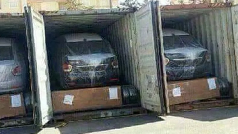 تأجيل محاكمة عاشور جلول ومن معه إلى الاثنين المقبل