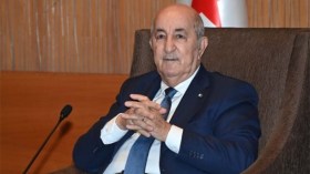 زخم غير مسبوق لذاكرة الأمة في عهد الرئيس تبون