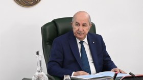 الفساد.. حرب في الداخل والخارج