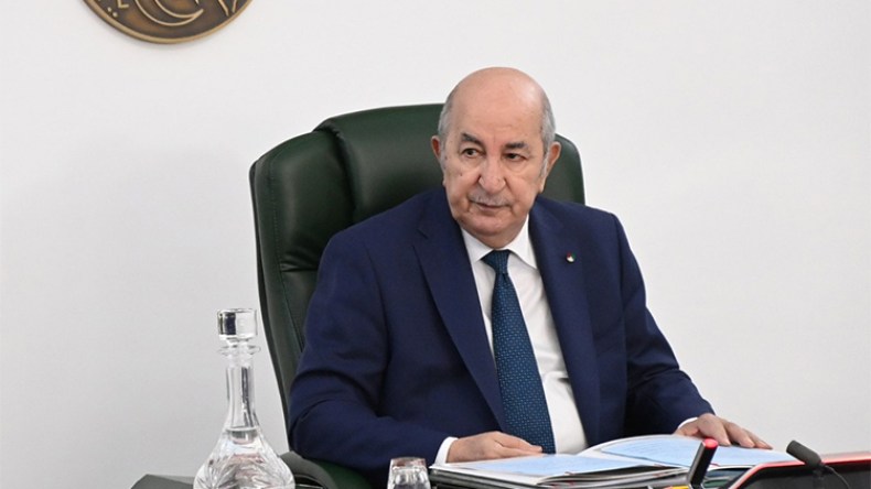 الفساد.. حرب في الداخل والخارج