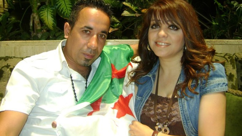 ما يميزني، أنني أشبه نفسي لأنني ضد كل عمليات التجميل