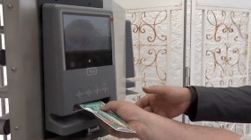 24 ألف تذكرة لمباراة “الخضر” أمام مالي لم تبع!