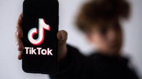 تحدّيات قاتلة على مواقع التواصل الاجتماعي.. احذروها