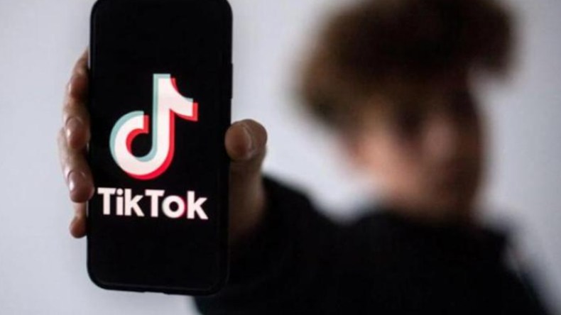 تحدّيات قاتلة على مواقع التواصل الاجتماعي.. احذروها