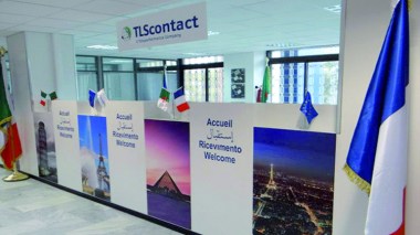 Selling Algerian Visa Appointments Enters Corridors Of French Parliament