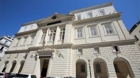 قضية كونيناف: صدور الأحكام بحق بدوي وأويحي وسلال و7 وزراء سابقين