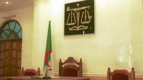 أخبار الجزائر ليوم السبت 26 نوفمبر 2022