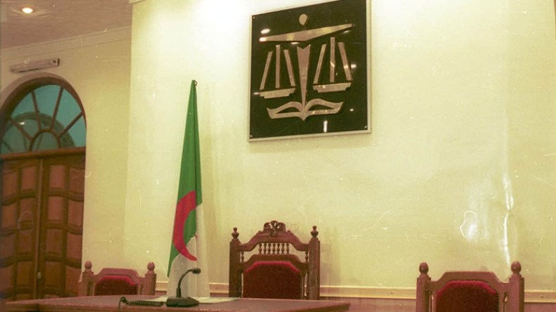 أخبار الجزائر ليوم السبت 26 نوفمبر 2022