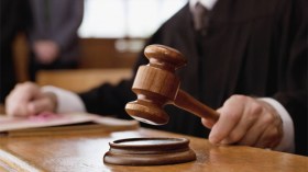 محاكمة مدير الوكالة العقارية السابق في قضية فساد جديدة بوهران