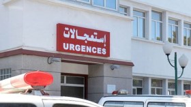 حالة استنفار في المؤسسات الصحية بسبب الأنفلونزا الموسمية