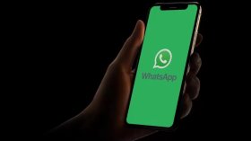 واتساب: أنباء عن تسريب أرقام نصف مليار مستخدم ودول عربية في القائمة