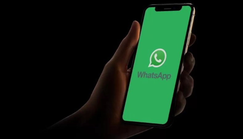 Près de 12 millions de numéros Algériens dérobés via WhatsApp !