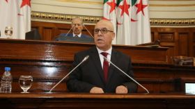 وزير العمل يكشف حصيلة الإدماج عام 2022