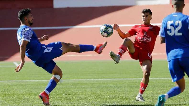 رابطة الكرة تُصدر هذه القرارات