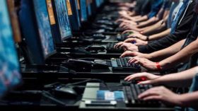 ناشط على تويتر: 75 ألف منشور “مسيئ” للجزائر في 2022