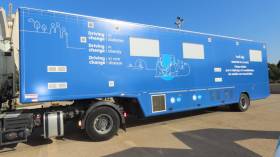 وزير الصحة: السكري يهدد 5 ملايين جزائري فوق 18 سنة