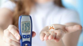 4 توابل مهمة في النظام الغذائي لمريض السكري