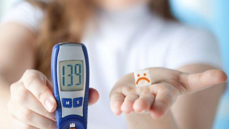 4 توابل مهمة في النظام الغذائي لمريض السكري