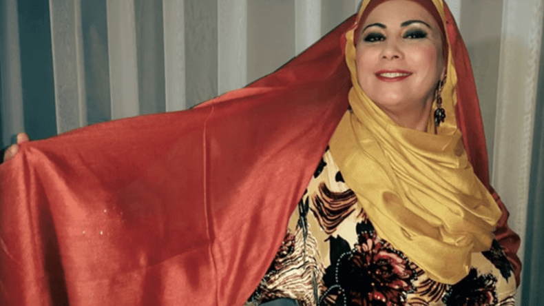 الشابة يمينة في اعترافات غير مسبوقة لبلال كباش في “60 دقيقة حقيقة” على “الشروق نيوز”!!