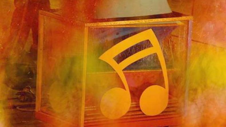 أمهات يشتكين: هذا ما فعلته القنوات الغنائية بأطفالنا!