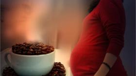 تؤثر على طول المواليد.. دراسة طبية تحذر الحوامل من شرب القهوة