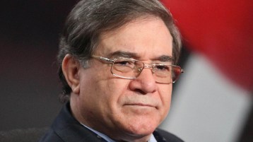 “والي جمهورية في قلب العواصف”… قراءة في مذكرات بشير فريك