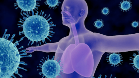 المواقع تضرب مناعة الجزائريين في تحصيل ثقافة صحية واعية