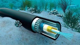 ماذا تعني رفع سعة الإنترنت بالجزائر؟.. وزير البريد يوضح