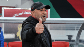 بن شيخة: تونس قادرة على بلوغ ثمن نهائي المونديال