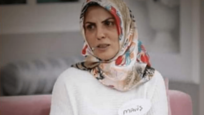 بعد خيانته لها.. تركية تطالب زوجها باستعادة كليتها التي تبرعت له بها منذ سنوات