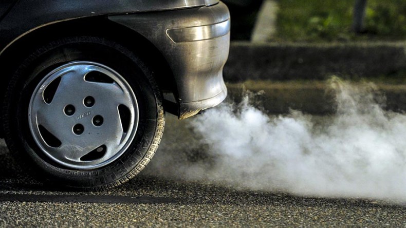 هل تسخين السيارة صباحا له جدوى؟.. إجابة تقنية