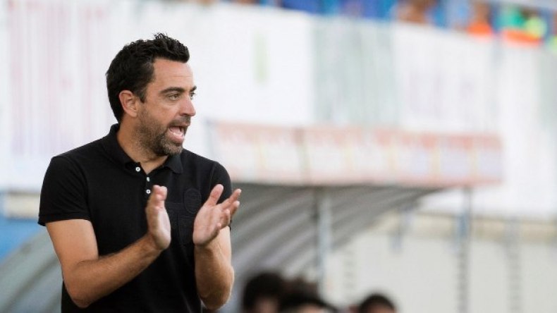 تشافي: على المجتمعات الغربية تصحيح نظرتها تُجاه العرب