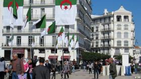 وساطة الجمهورية: تطبيق رقمي لمتابعة شكاوى المواطنين