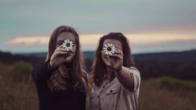 دراسة أمريكية: النساء المتفائلات أقل عرضة للموت المبكر