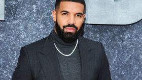 مغني راب كندي يخلف موجة غضب في المغرب بسبب “الإساءة للمرأة”