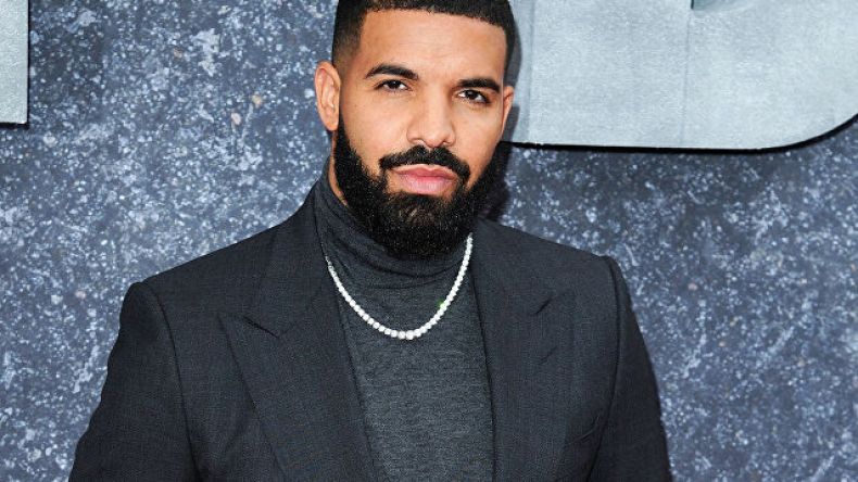 مغني راب كندي يخلف موجة غضب في المغرب بسبب “الإساءة للمرأة”