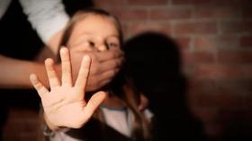 دعارة القصّر في فرنسا.. تحقيق يكشف أرقاما صادمة وتفاصيل مثيرة