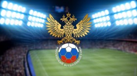 منتخب روسيا قد ينسحب من أوروبا ويتّجه نحو آسيا