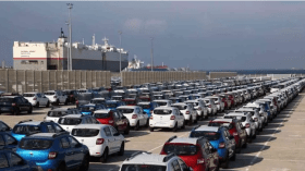 صناعة واستيراد السيارات: تفاصيل جديدة حول الأسعار ونشاط الوكلاء والمصنعين