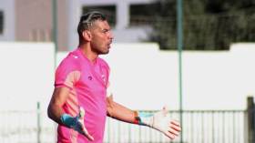 الحارس “شاوشي” يعود إلى الواجهة ويُوهّل شباب برج منايل