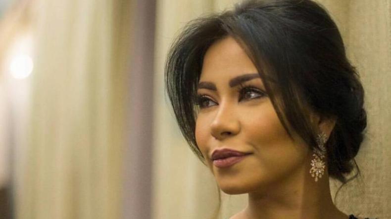 شيرين عبد الوهاب تواجه أزمة جديدة