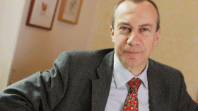 طبيب فرنسي: هذه هي القائمة السوداء للأطعمة التي يصعب هضمها