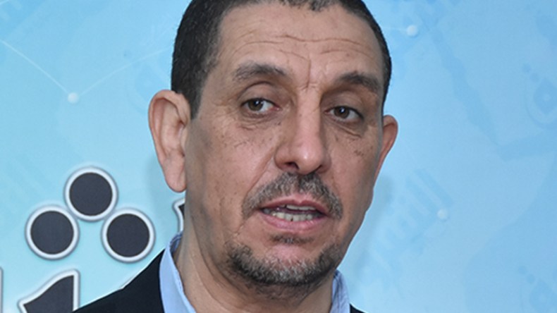 عبد القادر سمّاري: الراحل سعدي منارة ومعلم للجزائر والأمة العربية والإسلامية