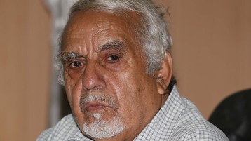 مذكرات الخبير التربوي عبد القادر فضيل…عرض وتحليل