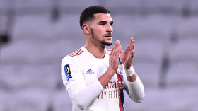 آخر أخبار عوّار